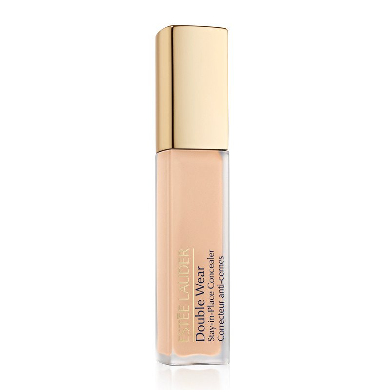 Estee Lauder Bases Maquillaje Double Wear Concealer Base De Maquillaje Fluida