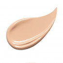 double-wear-concealer-base-de-maquillage-fluide