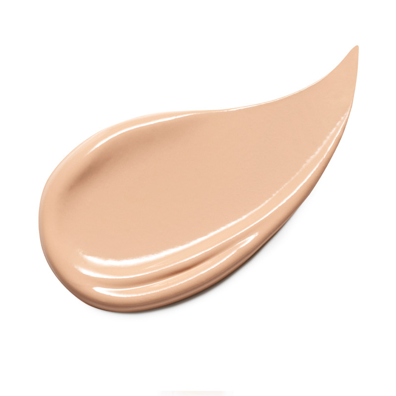 Estee Lauder Double Wear Concealer Base De Maquillaje Fluida – imagen 3