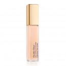 double-wear-concealer-base-de-maquiagem-fluida
