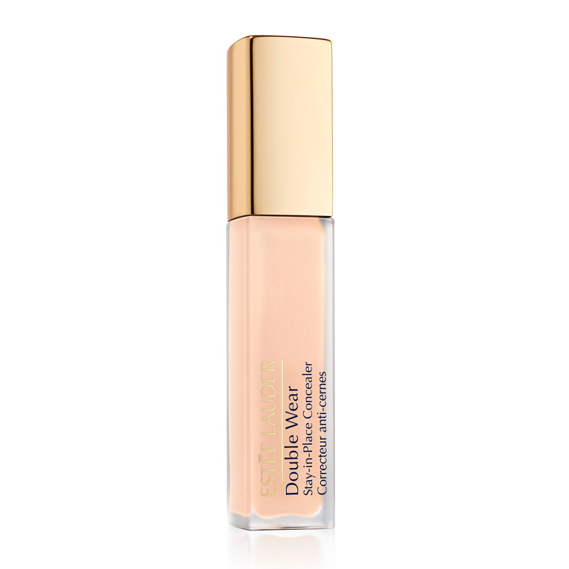 Estee Lauder Bases Maquillaje Double Wear Concealer Base De Maquillaje Fluida