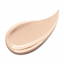 double-wear-concealer-vloeibare-make-up-basis