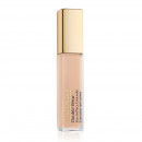 double-wear-concealer-base-de-maquiagem-fluida