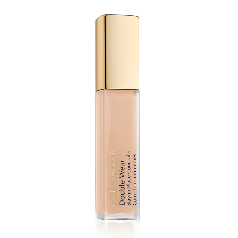 Estee Lauder Bases Maquillaje Double Wear Concealer Base De Maquillaje Fluida