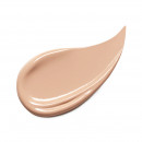 double-wear-concealer-base-trucco-fluida