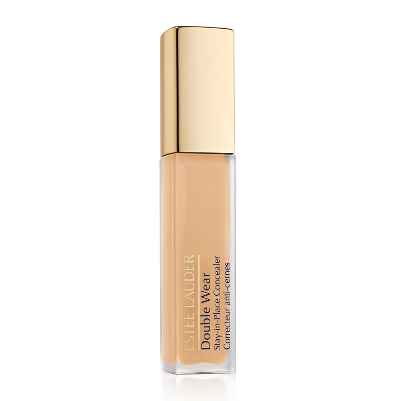 Estee Lauder Bases Maquillaje Double Wear Concealer Base De Maquillaje Fluida