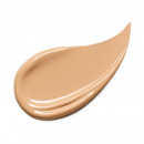 double-wear-concealer-fluid-makeup-base