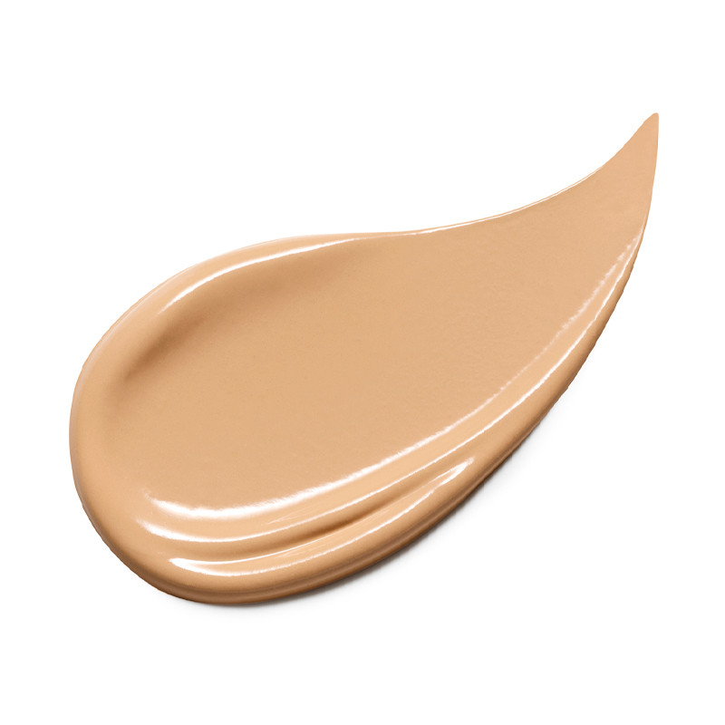 Estee Lauder Double Wear Concealer Base De Maquillaje Fluida – imagen 3