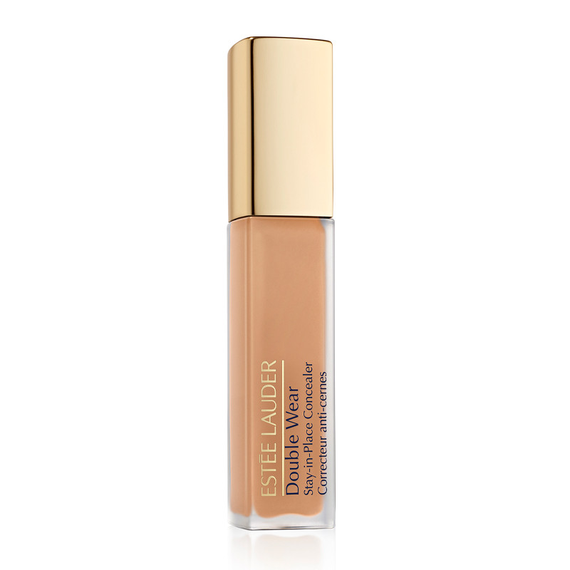 Estee Lauder Bases Maquillaje Double Wear Concealer Base De Maquillaje Fluida