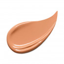 double-wear-concealer-base-trucco-fluida