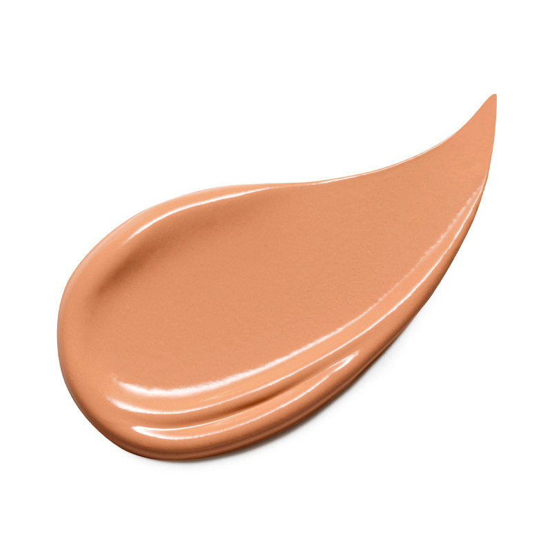 Estee Lauder Double Wear Concealer Base De Maquillaje Fluida – imagen 2
