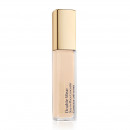 double-wear-concealer-flussige-make-up-basis
