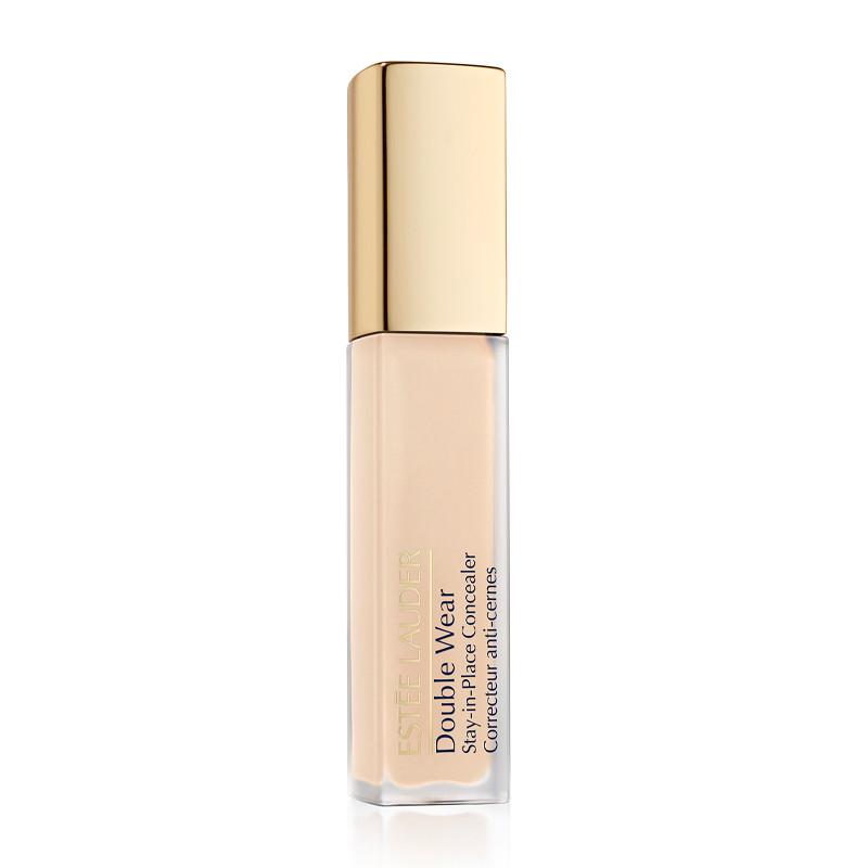 Estee Lauder Bases Maquillaje Double Wear Concealer Base De Maquillaje Fluida