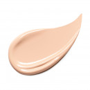 double-wear-concealer-flussige-make-up-basis