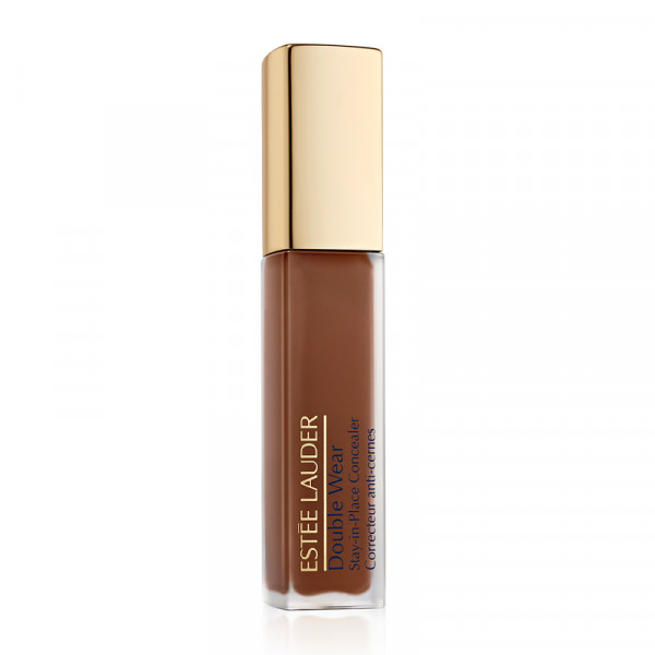 double-wear-concealer-plynna-baza-pod-makijaz