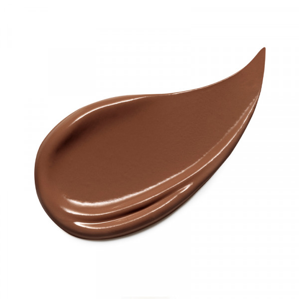 double-wear-concealer-base-de-maquiagem-fluida
