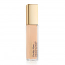 double-wear-concealer-base-de-maquiagem-fluida