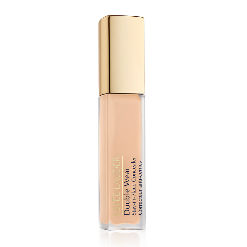 Estee Lauder Bases Maquillaje Double Wear Concealer Base De Maquillaje Fluida