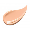 double-wear-concealer-fluid-makeup-base