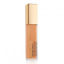 double-wear-concealer-vloeibare-make-up-basis