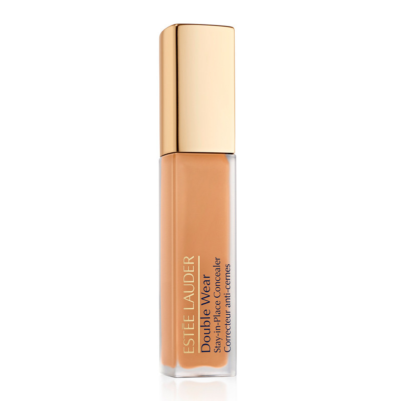 Estee Lauder Bases Maquillaje Double Wear Concealer Base De Maquillaje Fluida
