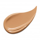 double-wear-concealer-vloeibare-make-up-basis