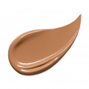 double-wear-concealer-flussige-make-up-basis
