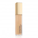 double-wear-concealer-vloeibare-make-up-basis