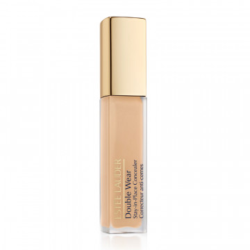 double-wear-concealer-fluid-makeup-base