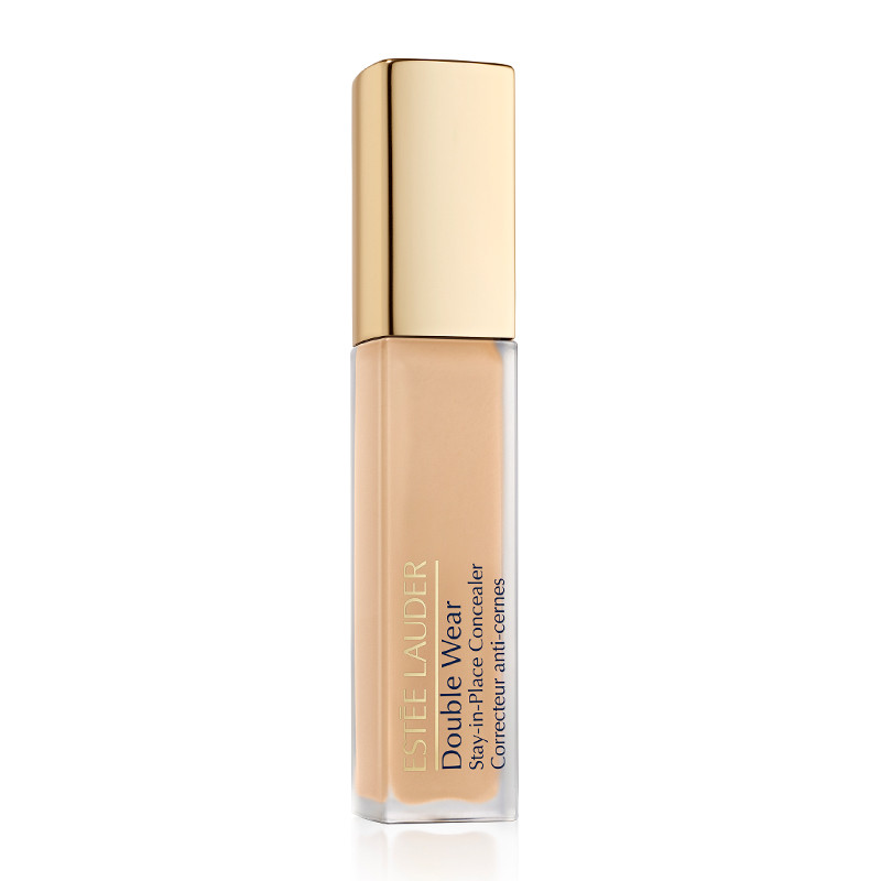 Estee Lauder Fondotinta Double Wear Concealer Base trucco fluida 3 N