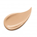 double-wear-concealer-base-trucco-fluida