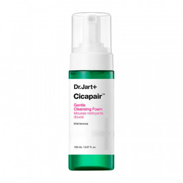gentle-cleansing-foam-nettoyant-pour-le-visage