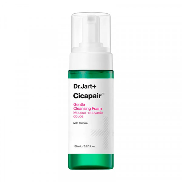 gentle-cleansing-foam-nettoyant-pour-le-visage