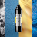 la-brume-bouclier-protection