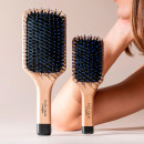 la-brosse-de-poche