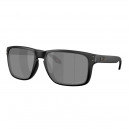 oo9487-holbrook-xxl-sunglasses