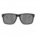 gafas-de-sol-oo9487-holbrook-xxl