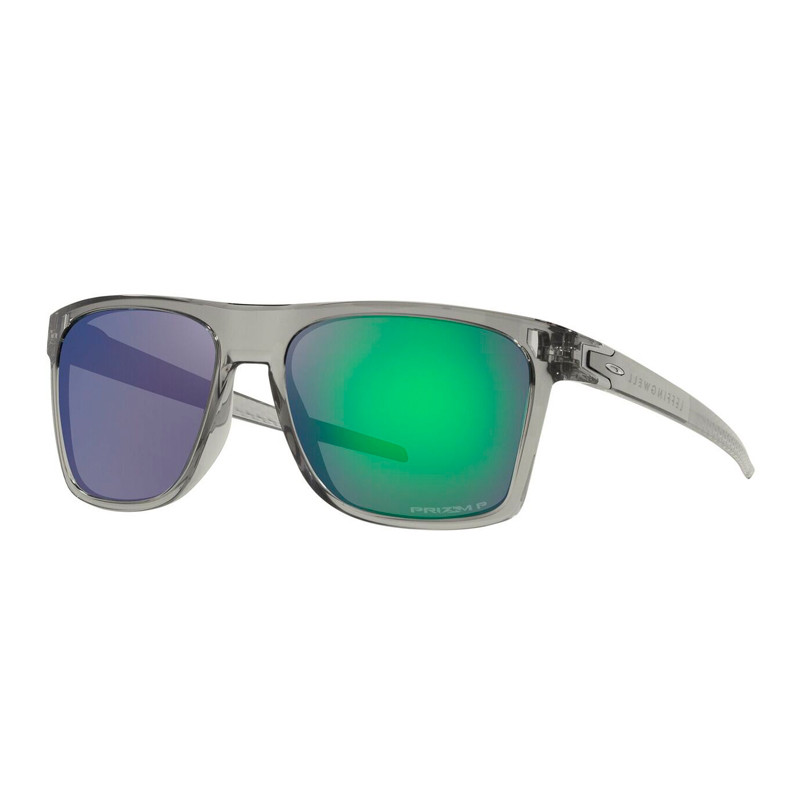 Oakley Occhiali da sole per uomo Lefingwell Sunglasses