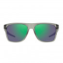 gafas-de-sol-lefingwell