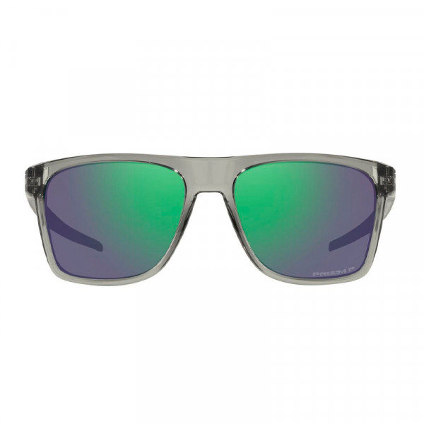 gafas-de-sol-lefingwell