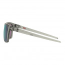 lefingwell-sunglasses