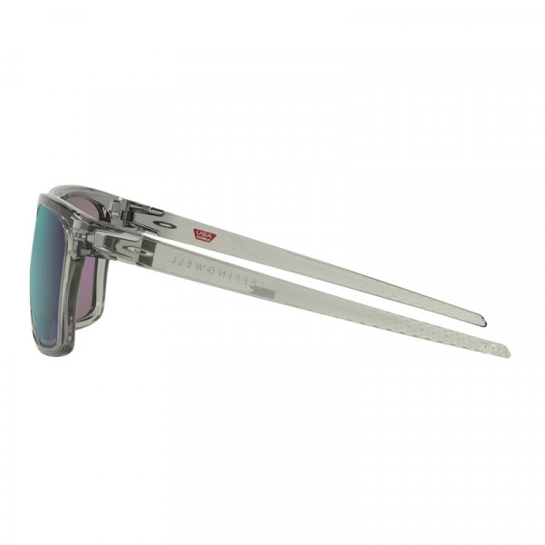 gafas-de-sol-lefingwell