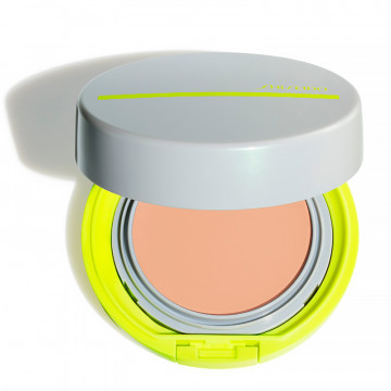 sports-bb-compact-spf50-kompaktowa-baza-pod-makijaz-z-ochrona