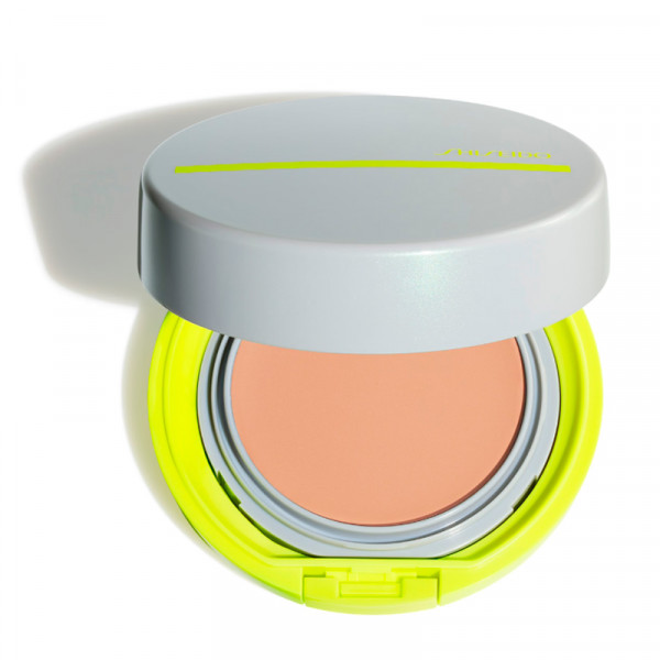 sports-bb-compact-spf50-base-maquillaje-compacto-con-proteccion