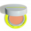 sports-bb-compact-spf50-base-de-maquiagem-compacta-com-protecao