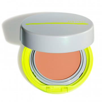 sports-bb-compact-spf50-base-maquillaje-compacto-con-proteccion