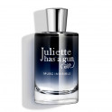 Musc Invisible
Eau De Parfum