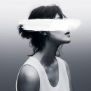 musc-invisible