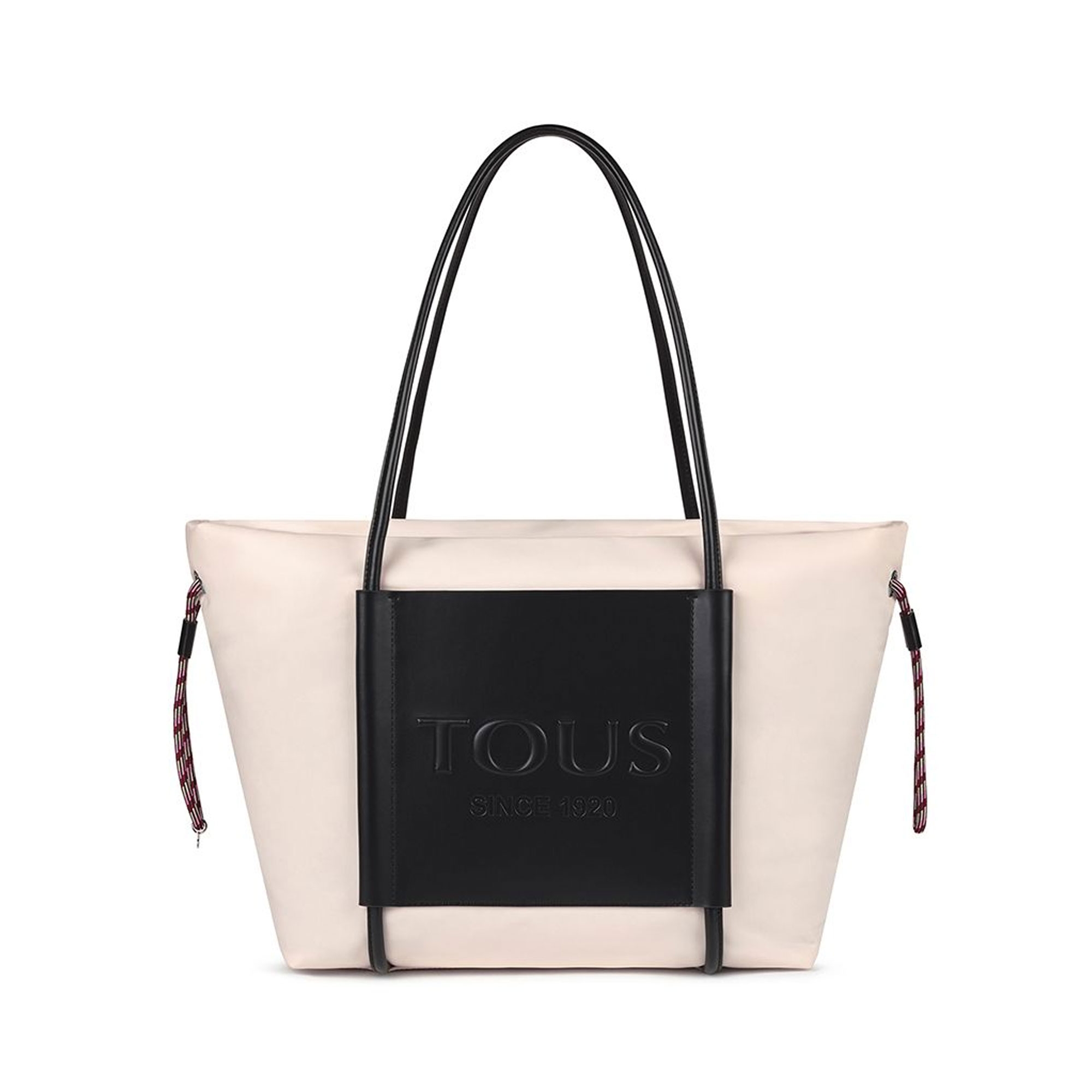 Tous Bolso Empire Nude Tous para Mujer