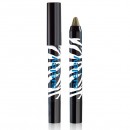 Phyto Eye Twist